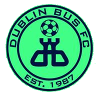 Dublin Bus FC