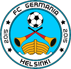 FC Germania Helsinki