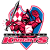 Glenn Nochi Knight