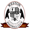 Weston Workers U20