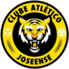 Jose Byrness SP U23