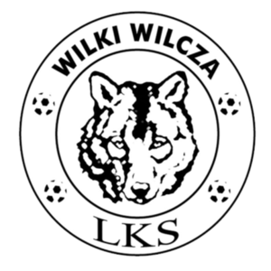 LKS Wilki Wilcza