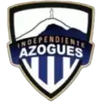 Club Independiente Azogues