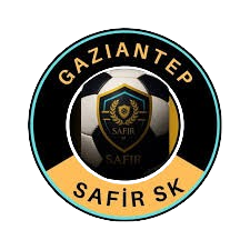 Gaziantep Safir SK (W)