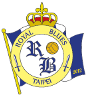 Royal Blues FC