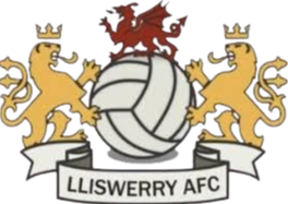 Lliswerry AFC