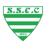 Sete de Setembro PE