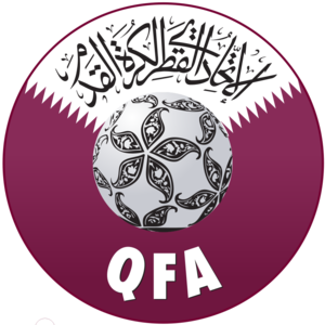 Qatar Stars League All Stars