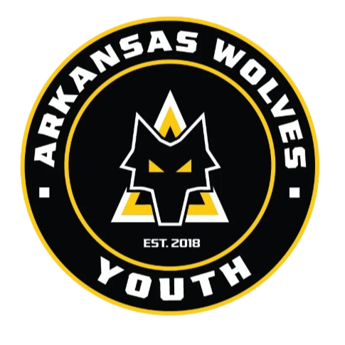 Arkansas Wolves FC