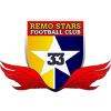 Remo Stars FC Academy