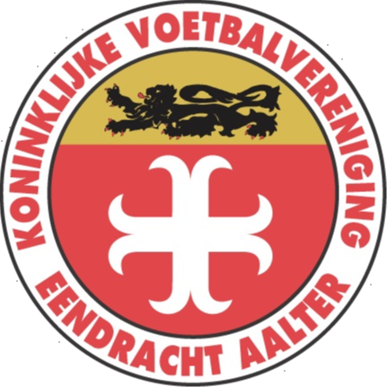 Eendracht Aalter