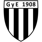 Gimnasia Mendoza (w)