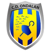CD Ondalan
