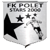 FK Polet Stars