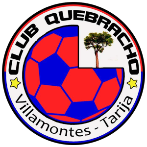Quebracho Villa Montes