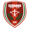 Serrano/BA U20