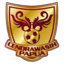 Cenderawasih