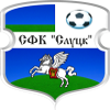 Slotsk U19