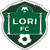 Lori Vanadzor