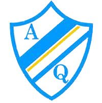 Argentino Quilmes U20