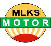 Motor Lubawa
