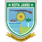 Persikoja Jambi