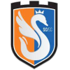 Swan City W