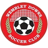 Wembley Downs Reseve