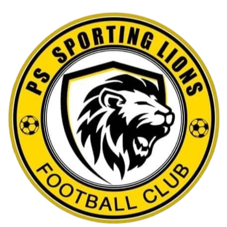 PS Sporting Lions