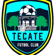 Tecate FC