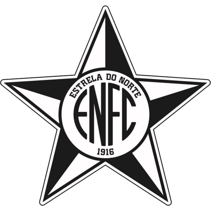 Estrela U20