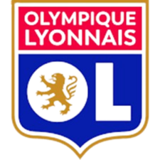 Lyon U19 Women
