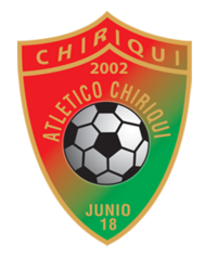 Atletico Chiriqui (w)