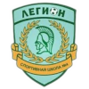 SSH4