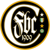 As Casale Calcio