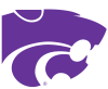 Kansas State (w)