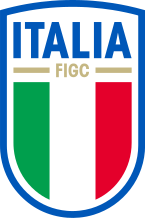 Italy (w) U20