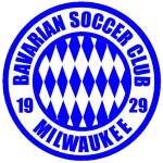 Milwaukee Bavarian SC Women