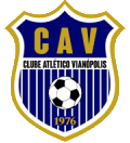 Vianopolis U20
