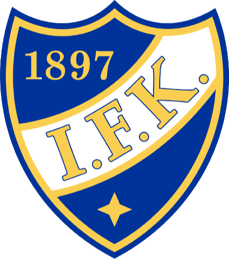 HIFK Women