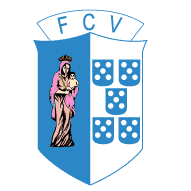 Vizela U17