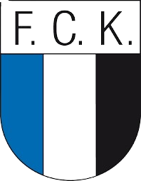 FC Kufstein