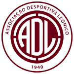 AD Leonico Women