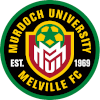 Murdoch University Melville Women U23