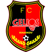 Gelios Kharkiv