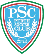 Perth SC Youth