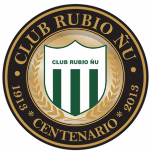 Rubio nu U20