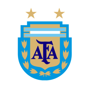 Argentina Futsal