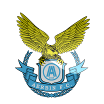 Dalian Transcendence Reserves
