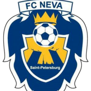 FC Neva U21